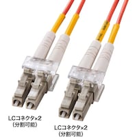 r`mv`@Kl^t@CoP[ui}`TO