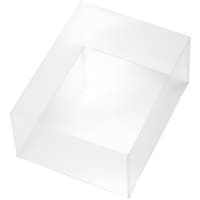 gdhjn@odsNAP[X@PUT~QPO~P