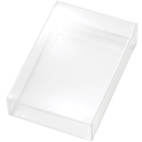 gdhjn@odsNAP[X@WO~PQO~QT