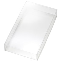 gdhjn@odsNAP[X@WT~PTO~QT