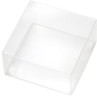 gdhjn@odsNAP[X@POO~POO~T