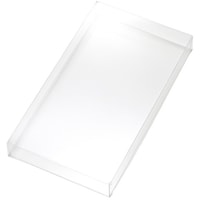 gdhjn@odsNAP[X@PQT~QQT~Q