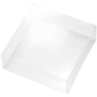 gdhjn@odsNAP[X@PTO~PTO~T