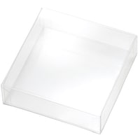 gdhjn@odsNAP[X@WT~WT~QT