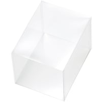 gdhjn@odsNAP[X@POO~PRO~P