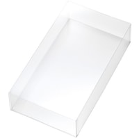 gdhjn@odsNAP[X@PQT~QQT~T