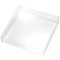 gdhjn@odsNAP[X@PTO~PTO~Q