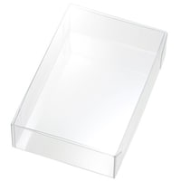 gdhjn@odsNAP[X@UP~XR~QS