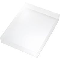 gdhjn@odsNAP[X@QTO~RRO~T