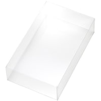 gdhjn@odsNAP[X@PQO~QOO~T