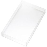 gdhjn@odsNAP[X@PQO~QOO~Q