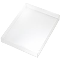 gdhjn@odsNAP[X@QTO~RRO~S