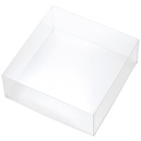 gdhjn@odsNAP[X@QPO~QPO~V