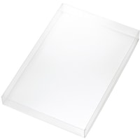 gdhjn@odsNAP[X@PVT~QUO~Q