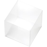 gdhjn@odsNAP[X@POO~POO~P