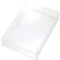 gdhjn@odsNAP[X@PVT~QUO~T