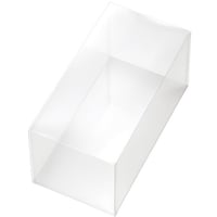 gdhjn@odsNAP[X@POO~QOO~P