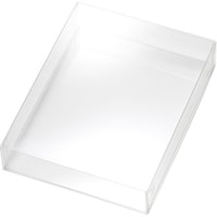 gdhjn@odsNAP[X@POO~PRO~Q