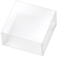 gdhjn@odsNAP[X@TO~TO~QT