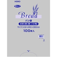 gdhjn@oop܁@QO@QU|RWiPR