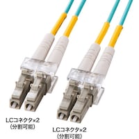 r`mv`@Kl^t@CoP[ui}`TO