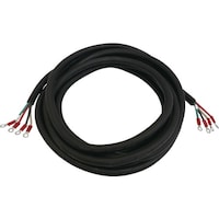 m`j`snlh@dR[h@Sc~Qrp~PO@RQOOup@bSrQOPO@P{