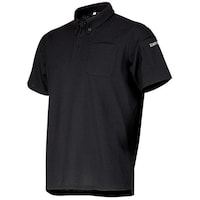 �J�W���C�N�@�U�X�O�T�@�h���C�J�m�R�����|���V���c�@