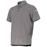 �J�W���C�N�@�U�X�O�T�@�h���C�J�m�R�����|���V���c�@