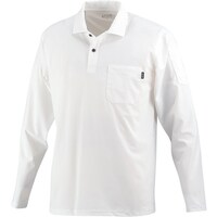 �J�W���C�N�@�W�T�X�Q�@�⊴�X�g���b�`�����|���V���c