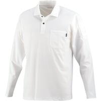 �J�W���C�N�@�W�T�X�Q�@�⊴�X�g���b�`�����|���V���c