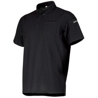 �J�W���C�N�@�U�X�O�T�@�h���C�J�m�R�����|���V���c�@