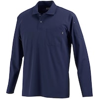 �J�W���C�N�@�W�T�X�Q�@�⊴�X�g���b�`�����|���V���c