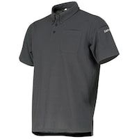 �J�W���C�N�@�U�X�O�T�@�h���C�J�m�R�����|���V���c�@