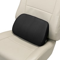 �a�����e�������@�T�|�[�g�N�b�V�����@�t�@�u���[�Y�@