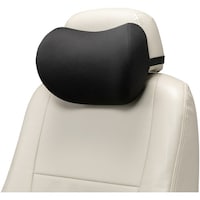 �a�����e�������@�T�|�[�g�N�b�V�����@�ӂ��������