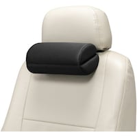 �a�����e�������@�T�|�[�g�N�b�V�����@�ӂ��������