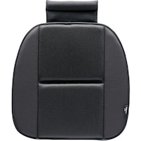 �a�����e�������@�N�b�V�����@�t�@�u���[�Y�@�q�b�v�^