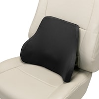 �a�����e�������@�T�|�[�g�N�b�V�����@�n�C�u���b�h�z