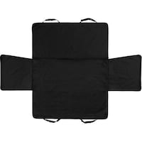 �a�����e�������@�V�[�g�J�o�[�@�G�A�[���b�V���@�O��