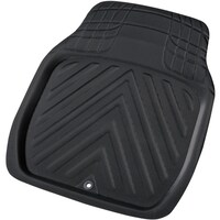 ae@oPbg}bg@RctBbgVFC