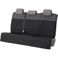 �a�����e�������@�V�[�g�J�o�[�@�N���X�M�A�@���Q�[�W