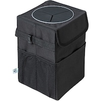 ae@[@Ԏd؂{bNX@RA^Cv