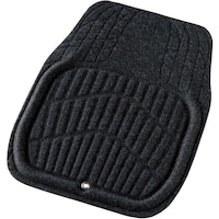 �a�����e�������@�J�[�}�b�g�@�o�����[�V�F�C�v�@���