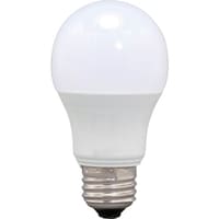 hqhr@POUUTS@kdcd@dQU@S