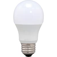 hqhr@POUUUO@kdcd@dQU@S