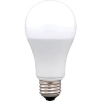 hqhr@POUUUR@kdcd@dQU@S