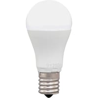 hqhr@POUUSX@kdcd@dPV@S