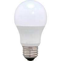 hqhr@POUUTR@kdcd@dQU@S