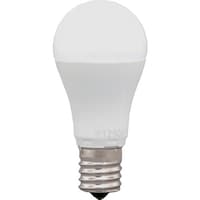 hqhr@POUUTP@kdcd@dPV@S