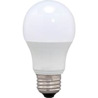 hqhr@POUUTW@kdcd@dQU@S